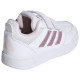 Adidas Tensaur Sport 3.0 CF K